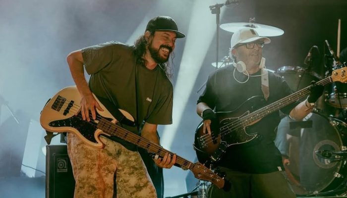 Screenshot_20251206-102444_Gallery