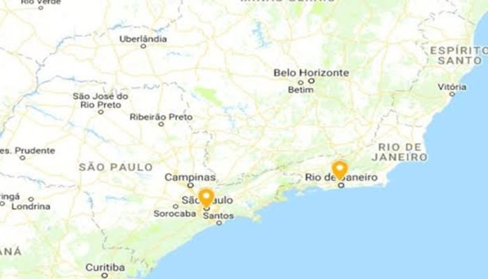 Screenshot_20260221-111543_Gallery