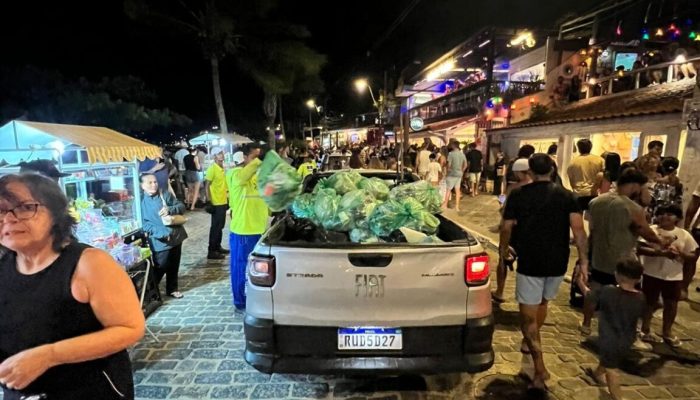 WhatsApp-Image-2026-02-19-at-15.08.24-1-1152x1536